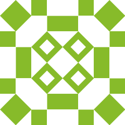 albion