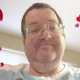 John Guillory
