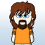 innkeeper
