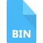 bin14