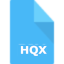 hqx16