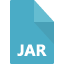 jar9