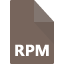 rpm-2